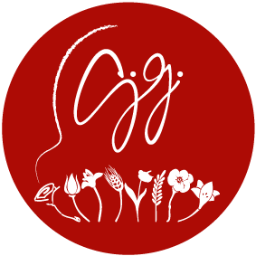 Grupo Grosio
